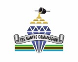 https://www.logocontest.com/public/logoimage/1566464149THE MINING COMMISSION Logo 135.jpg